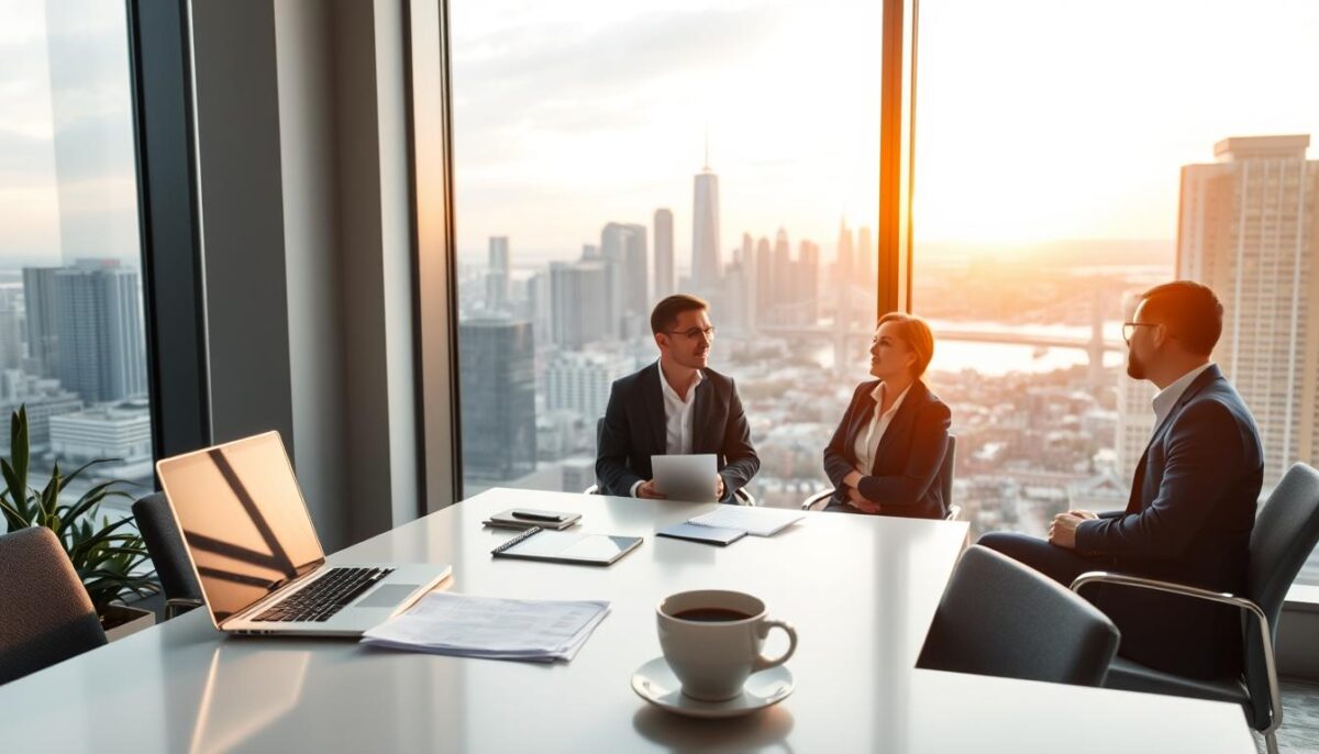 IVA 2025, tipos impositivos, cambios legislativos, pymes