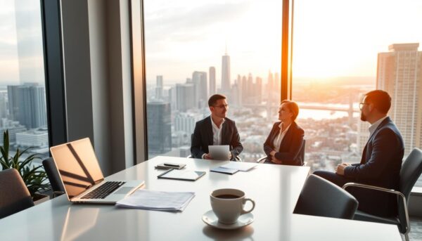 IVA 2025, tipos impositivos, cambios legislativos, pymes