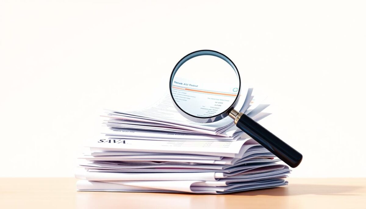 deducciones IVA, gastos deducibles, ahorro fiscal