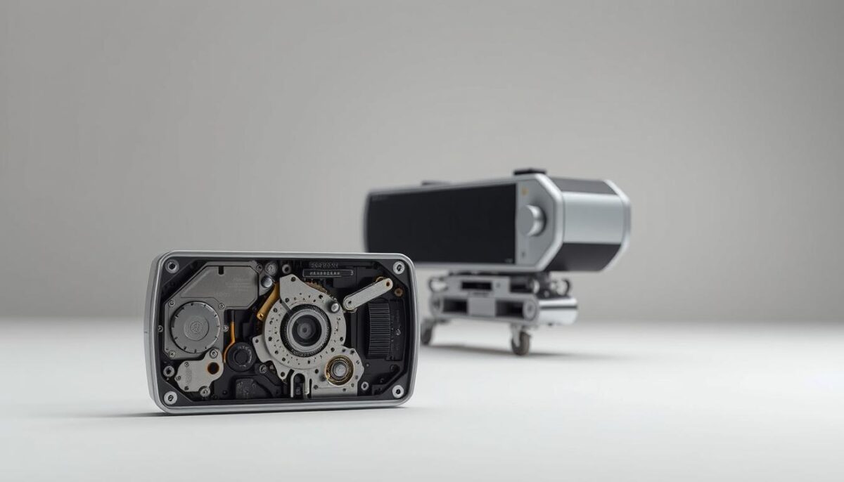 modelo 303, autoliquidación, tutorial, hacienda