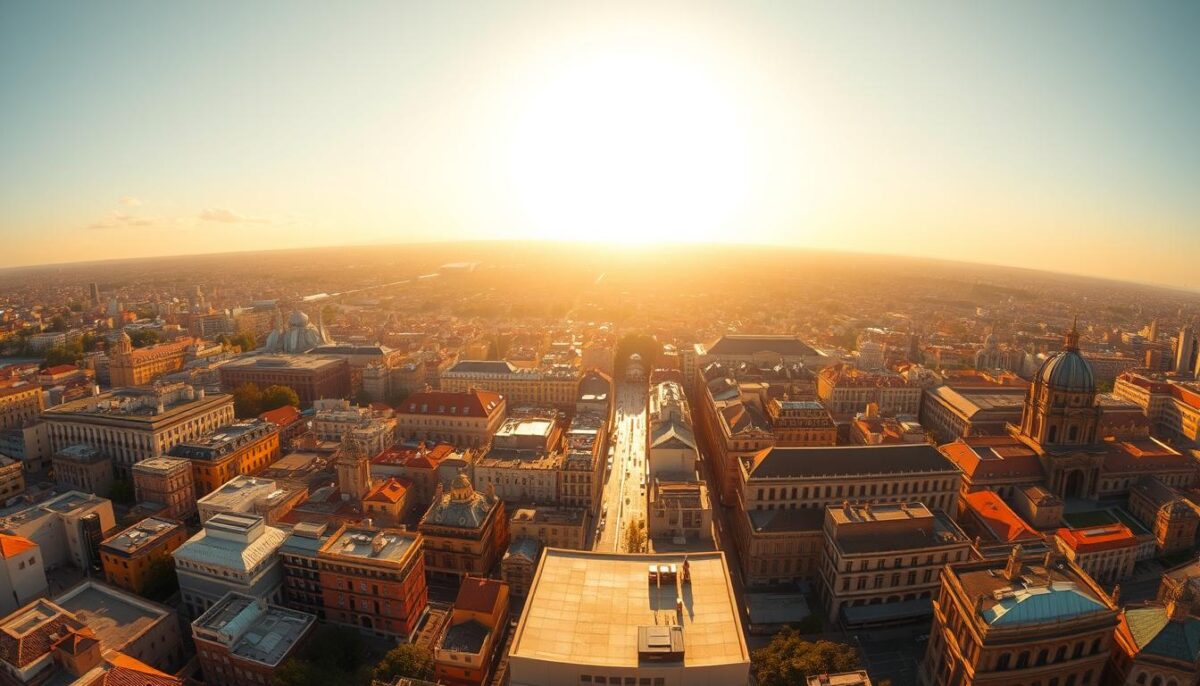 panorama fiscal español 2025