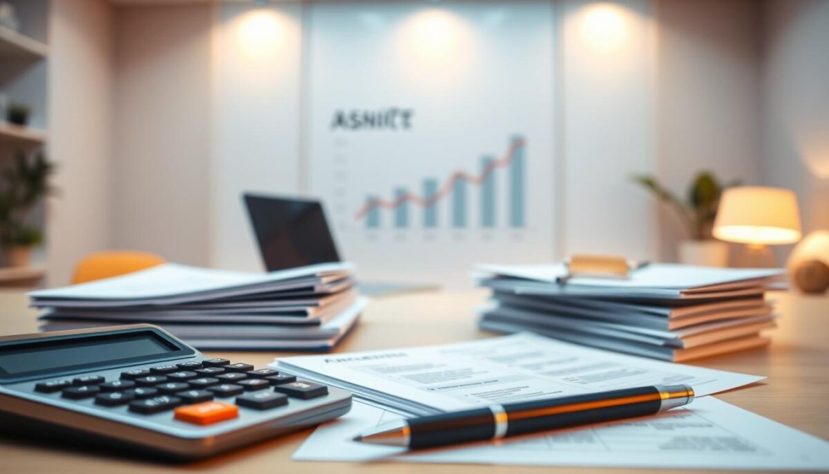 régimen simplificado