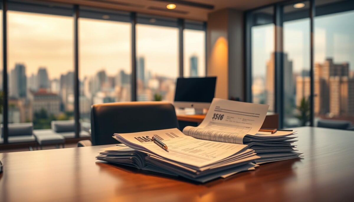 regímenes fiscales para autónomos