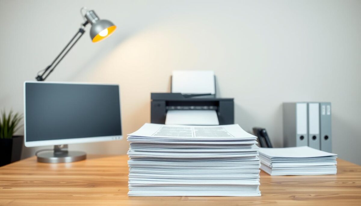 requisitos Modelo 303